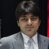 Adnan Mehmood