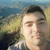 Saulo Renê Matos Gomes