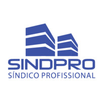 SINDPRO SĪNDICOS  PROFISSIONAIS
