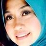 Noresah Ismail