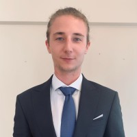 Listár Balázs