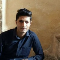 Prashant Kumar