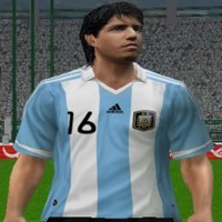 Christian Rojas