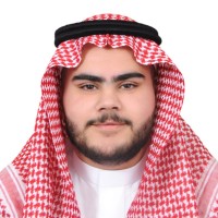 Faris Almuqbil