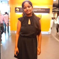 Kamatchi Subramanian