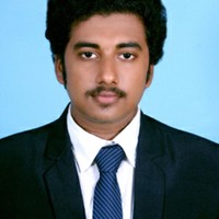 Sreedhar S