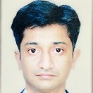 Arnav Dutta
