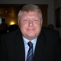 Peder B. Nielsen
