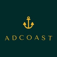 Ad Coast