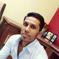 Sandeep Bhoi