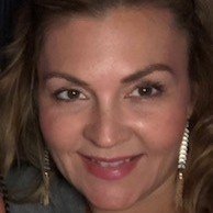 Chatman, Kelli