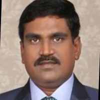 Sachin Saxena