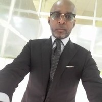 JEAN CHARLES n'dri yocolly