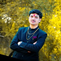 Er.Sachin Bhagade