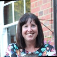 Jane Coleman