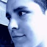 Kevin Jean