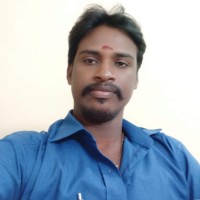 ramaraju yerrabachala