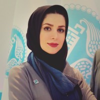 Shakiba Bahri