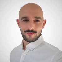 Florian Bertin