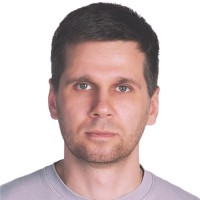Alexander Yakubovich