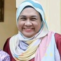 Shahrul Kamarudin