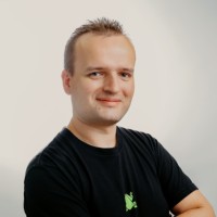 Michal Mazur