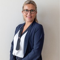 Laura Canselier