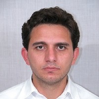 Hamid Adeli