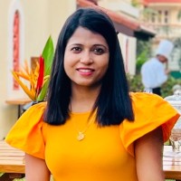 Aarti Tyagi