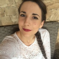 Giulia Valentini