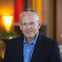 Stewart Wiley