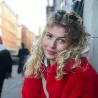 Lulu Asta Sommerlund