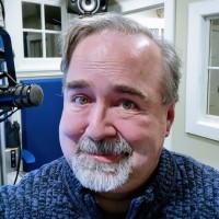 James Grieder