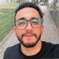 Alan Marques