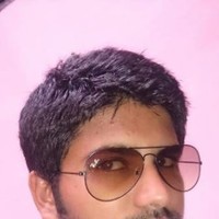 Hemant Gurjar