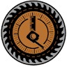 Second Shift Woodworks