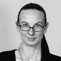 Agnieszka Sobczynska (Solomon)