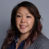 Anne Zhao