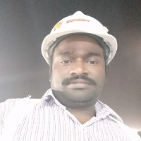 Kamal Kamal Sundaram