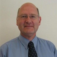 Paul Betts