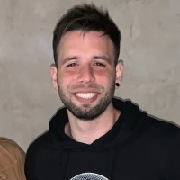Emiliano Maidana