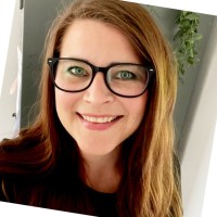 Sandra Roi Jørgensen