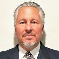 Mario Lagana