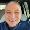Christopher Scola
