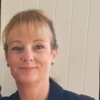 Sharon Doherty