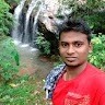arun kumar