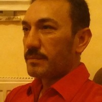 Mustafa Özer
