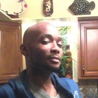 Eddie Terry