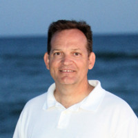Walter Geiger