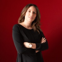 Gianna Casarin